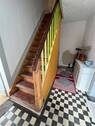 EG_Diele - 