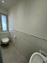 EG_WC - 