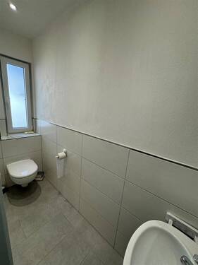 EG_WC - 