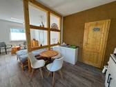 EG_Kochbereich 1 - 