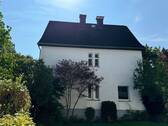Rück-Ansicht - 