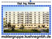 Bild 1 - Prov.-frei: 3-Zimmer-Wohnung - 891.951,00 EUR Kaufpreis, ca.  90,50 m² Wohnfläche