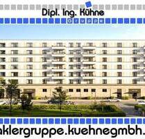 Prov.-frei: 3-Zimmer-Wohnung - 891.951,00 EUR Kaufpreis, ca.  90,50 m² Wohnfläche in Berlin (PLZ: 10243) Friedrichshain