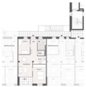 Grundriss Typ 2 - 