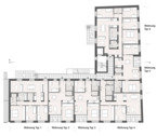 Regelgrundriss - 