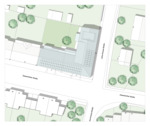 Lageplan - 