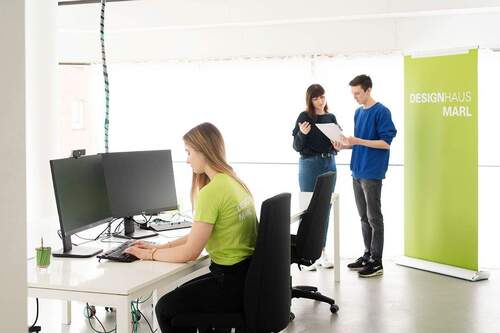 Bild 10 - 