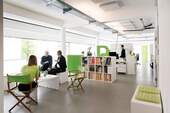 Meetingraum - 