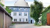 Außenansicht - 