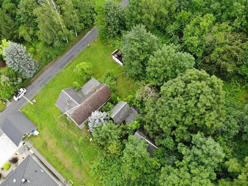 DJI_0279 - Naturnahes Baugrundstück - 52.000,00&nbsp;EUR Kaufpreis, ca.&nbsp; 0,00&nbsp;m&sup2;