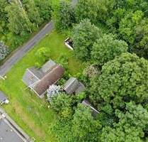 Naturnahes Baugrundstück - 52.000,00&nbsp;EUR Kaufpreis, ca.&nbsp; 0,00&nbsp;m&sup2; in Kriebstein (PLZ: 09648) Kriebethal