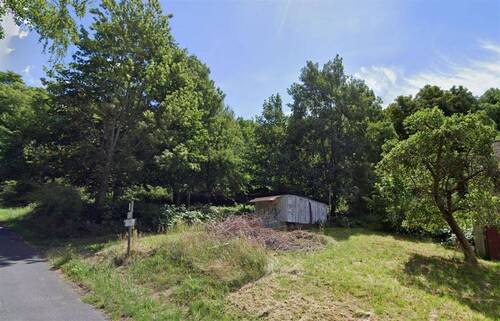 Bild 2 - Grundstück zum Kaufen in Kriebstein