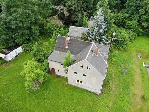 DJI_0278 - Grundstück in Kriebstein zum Kaufen