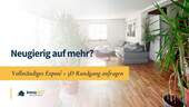 Neugierig? - 