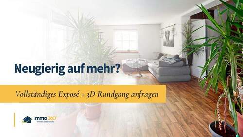 Neugierig? - 