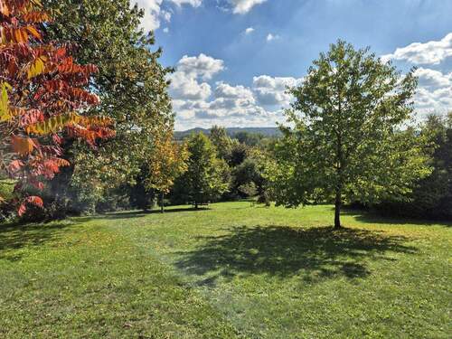 Grundstück - Grundstück in Gebsattel