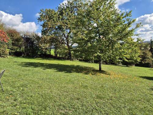 Grundstück - Grundstück in Gebsattel zum Kaufen