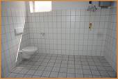 Toilettenanlage - 