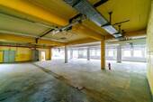 Hallenfläche - Halle in Essen zur Miete