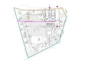 Bild 13 - 