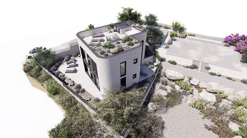 Bild 9 - 