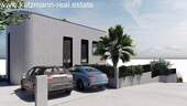 Bild 11 - 