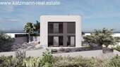 Bild 12 - 