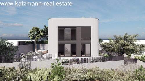 Bild 12 - 