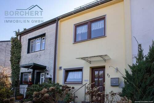 IMG_8591 - Charmantes Mini-Reihenhaus zu verkaufen