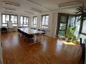Meetingraum oder Einzelarbeitsplätze - Büro zur Miete in Dresden