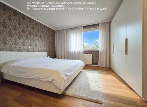 Architektenhaus Büro Generationenhaus Norderstedt - 