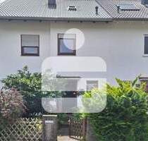 Doppelhaushälfte in Uttenreuth...Viel Platz für die junge Familie - Buckenhof