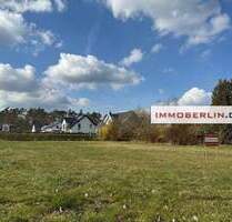 440.000,00&nbsp;EUR Kaufpreis, ca.&nbsp; 0,00&nbsp;m&sup2; in Michendorf (PLZ: 14552) Wildenbruch