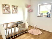 Kinderzimmer - 