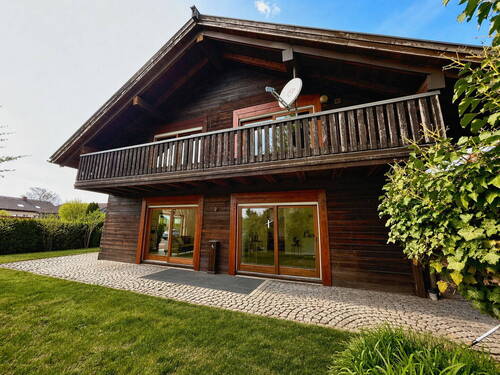 Haus - 