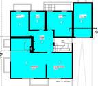 Grundriss - 