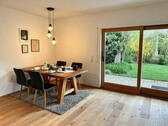 Esstisch - 