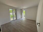 2. Zimmer - Etagenwohnung mit 87,10 m&sup2; in Schleswig zur Miete