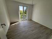 3. Zimmer - 