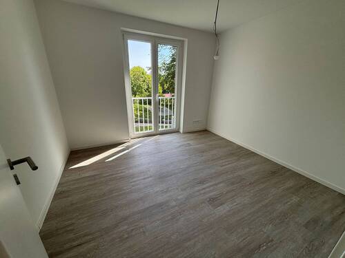 3. Zimmer - 