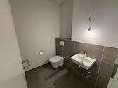 Gäste-WC - 