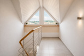 Treppenhaus - 