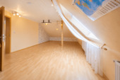 Studio DG - 
