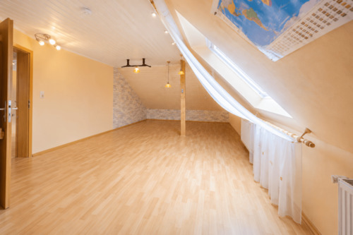 Studio DG - 