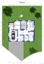 Erdgeschoss - 