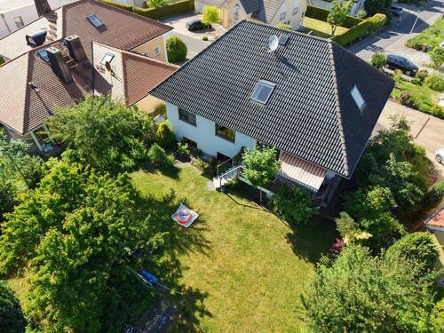 Garten - 