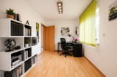 Büro OG - 