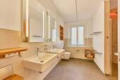 Hauptbad - 