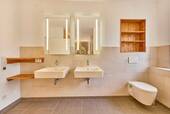 Hauptbad - 