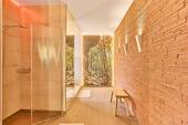 Hauptbad - 